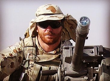 Today we honour the sacrifice of LCPL Jason Marks of 4RAR (Commando), who was killed in action during a firefight with Taliban insurgents in Afghanistan on 27 April 2008. Four other Aussie soldiers were seriously wounded. Thank you, Jason. Rest in peace. #lestweforget