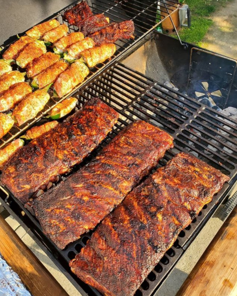 char griller super pro 29 char griller super pro 29