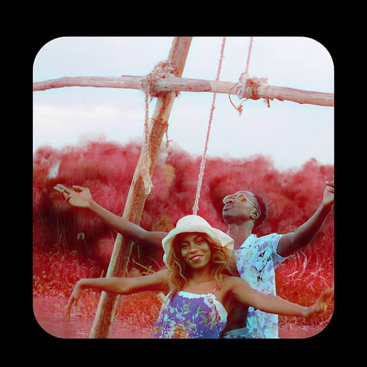 Elishifa's tweet image. #NewMusicAlert #Natamani y @jerryogallo42 on ghettoradio.co.ke Home of Local,Urban &amp;amp; International Music Hit or miss? #Brekko