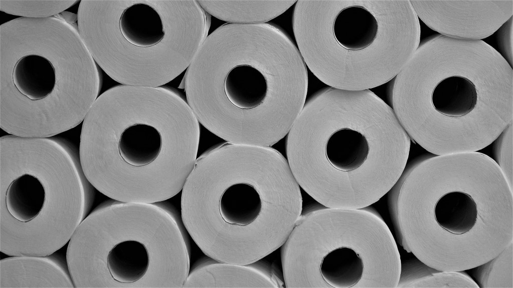 stopfapping's tweet image. The Truth Behind the Toilet Paper Shortages stopmasturbationnow.org/money/the-trut…