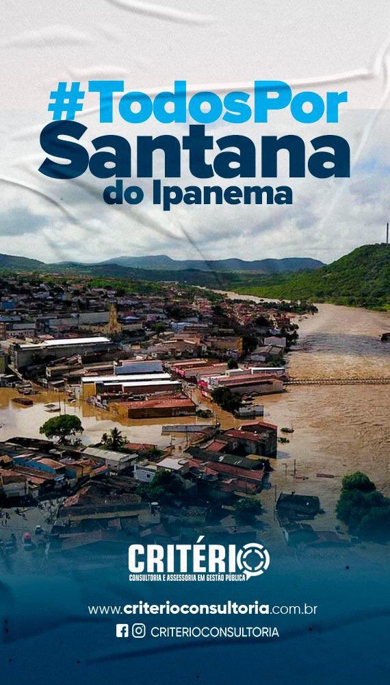 RodrigoVilelaa's tweet photo. Santana do Ipanema acordou coberta por águas do Rio Ipanema, infelizmente muitas pessoas perderam tudo, materialmente falando, mas a dignidade e a força que são peculiares do sertanejo ainda pulsam em suas veias! #sertanejoantesdetudoéumforte https://t.co/ZEqwDPaGwq