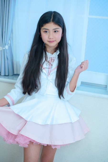 Twitterのコスプレ画像9