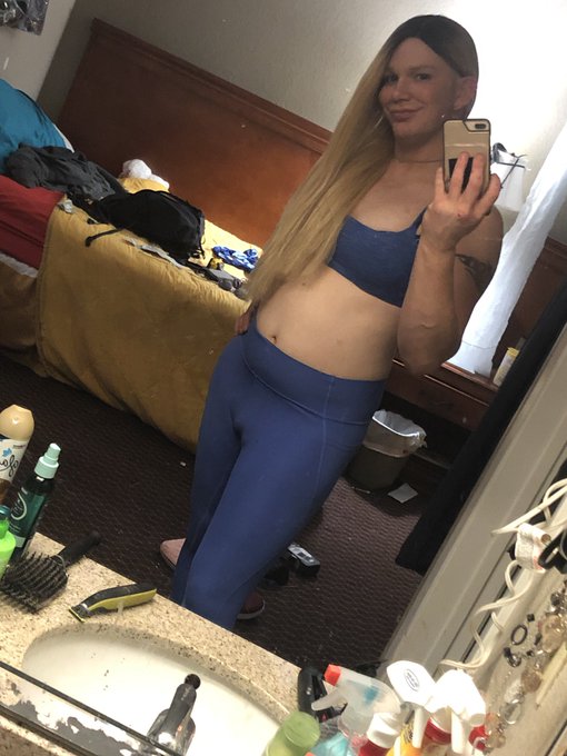 I am available now in San Antonio, Texas, United States! To contact me, visit https://t.co/K8FZ3SWK1J<a href="/tag/urfavts"class="tags"><span>#urfavts</span></a><a href="/tag/sissybarbie"class="tags"><span>#sissybarbie</span></a><a href="/tag/sexiibiitch"class="tags"><span>#sexiibiitch</span></a><a href="/tag/biigcoxon"class="tags"><span>#biigcoxon</span></a>