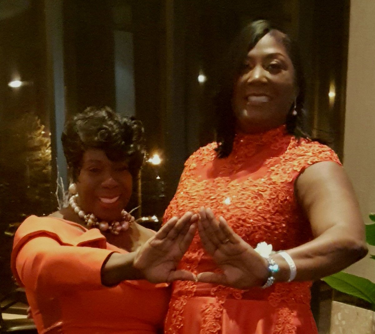 Betagirl1913's tweet image. #Sands  #DST #BetaMade #Wilberforce_rys20 #Wilberforce_rys20