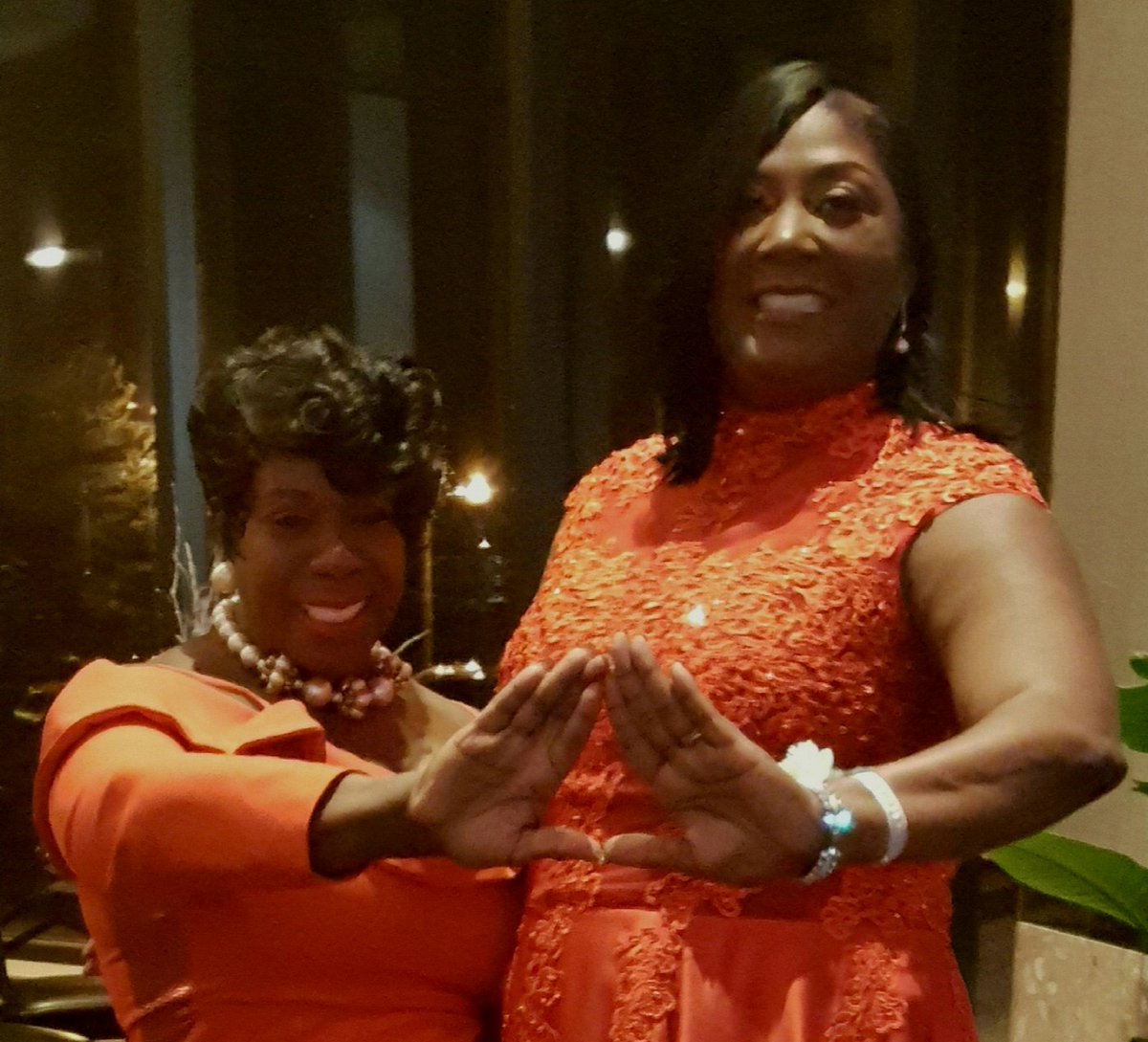 Lanyette11's tweet image. #Sands  #DST #BetaMade #Wilberforce_rys20 #Wilberforce_rys20