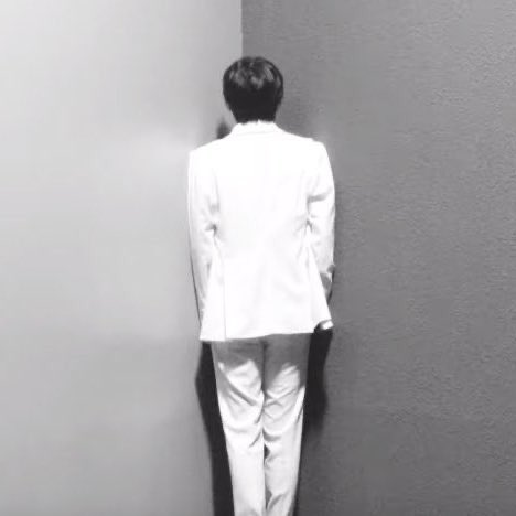 쪼꼬봇 tweet media