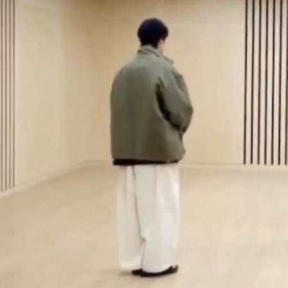 쪼꼬봇 tweet media