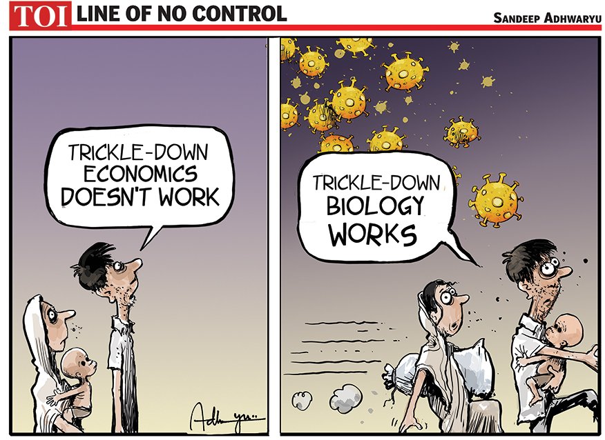 EUaHpy8UwAAEP57?format=jpg&name=900x900