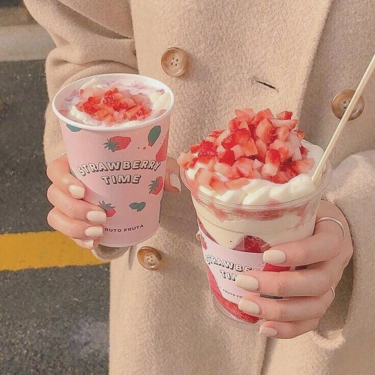 ♕Lł₦♚ ft.จะไม่มีลินแล้วนะคะ tweet media