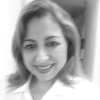 Alexis Magallon's Instagram, Twitter & Facebook on IDCrawl