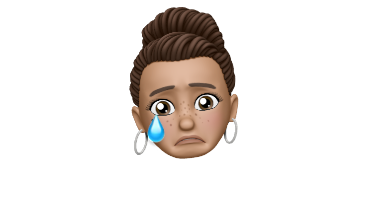 MapuKeo's tweet photo. @Shawna07026659 @VanessaM0189 @RayRParks @pattea71 https://t.co/NiOJjnOBe8