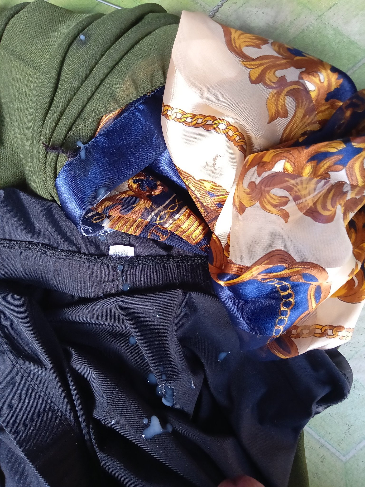 jilbab crot on X: t.coFndADZTahq  X