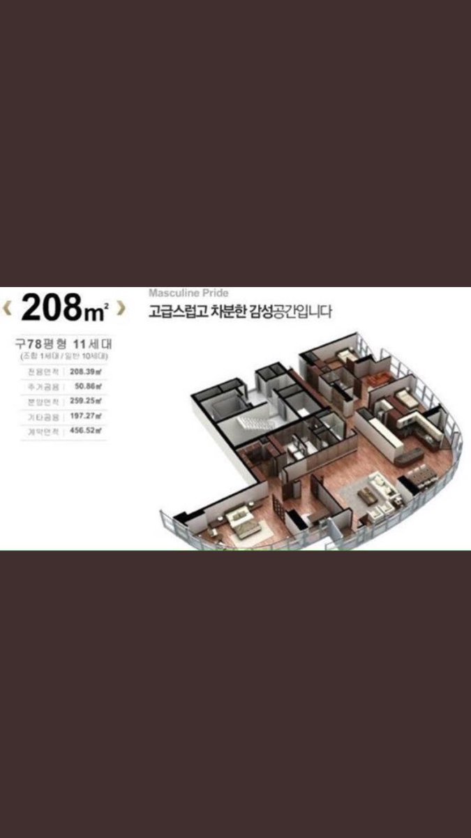izonesatumaimo's tweet photo. IZ*ONEの引っ越しガチだ。
 Wanna Oneが引っ越して使ってたマンションをX1が使って、X1が使ってたマンションをIZ*ONEが使うって事ね！
しかも、2億円のマンションw
デビュー1年半の女性グループがやばすぎるわ。メンバーのプラメ写真と部屋が一致するらしい👍
広い新しい部屋で IZ*ONEChu3やって🙇‍♀️💕 https://t.co/s9VqN4FaFM