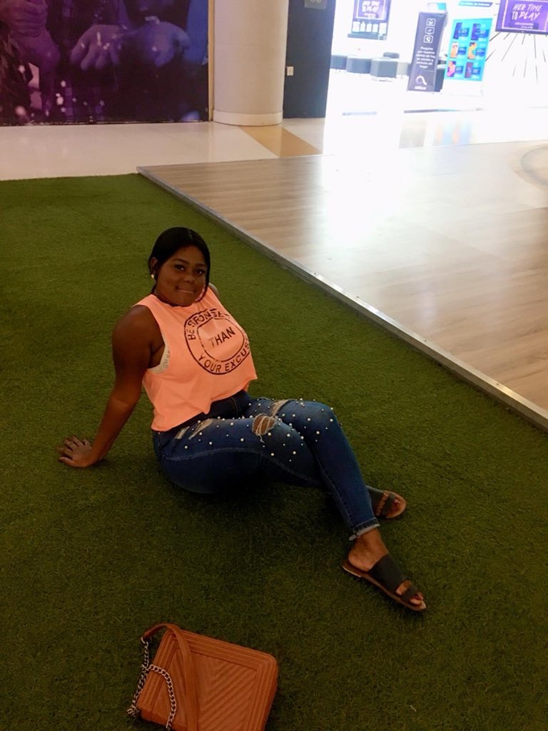 LeximaNancy's tweet photo. Dat Nou pa wem isit la😩😩🥰🥰🥰🥰❤️❤️ https://t.co/S3B2uAvceW