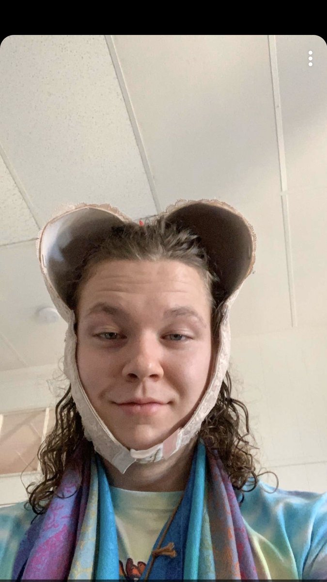 Freemyboykiwi's tweet photo. @slumpty_dumpty_ appreciation post. https://t.co/1l48npAfoB