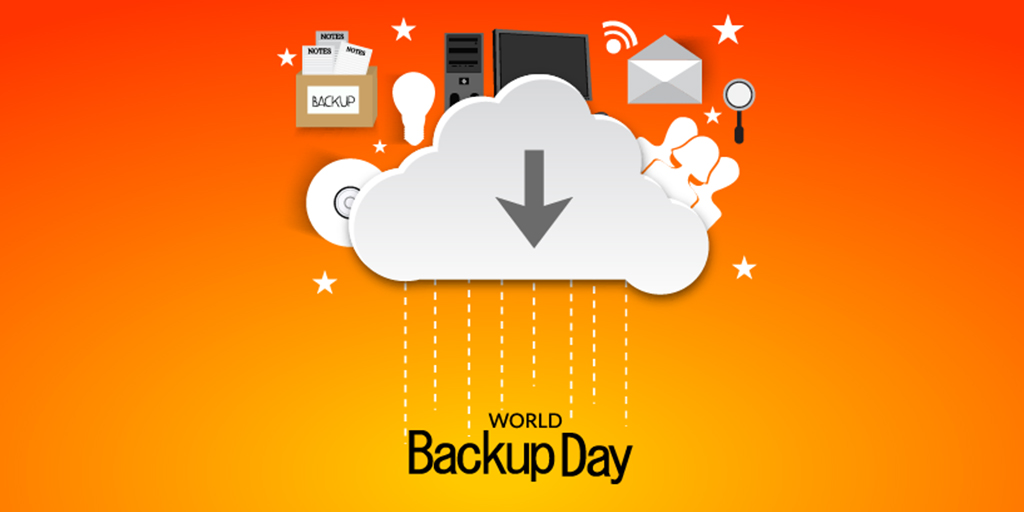 inxy_hosting's tweet image. March 31, the global online community celebrates Backup Day

Celebrating today&apos;s holiday is quite simple - create a backup copy of your data from your computer and do not forget to tell your friends about this day.

#backupcopy #webhosting #VPS #CDN #INXY