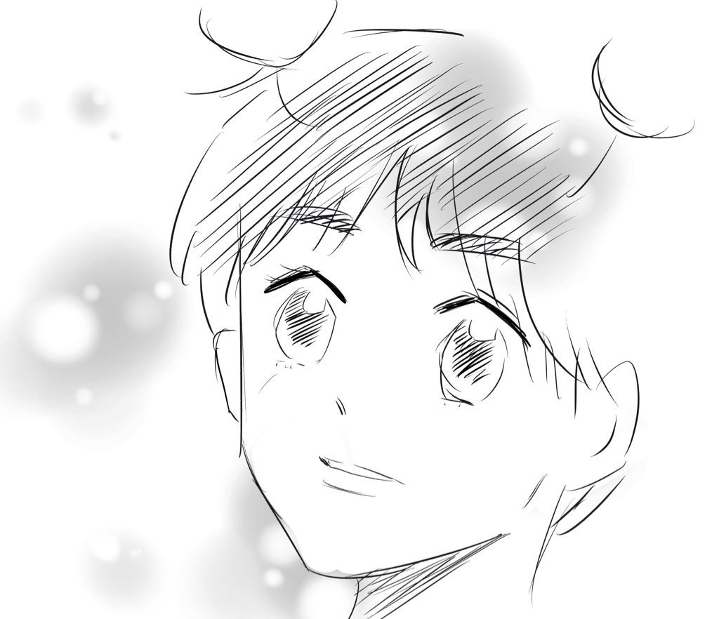 この前

「夢の中で君が泣いてたから
心配になって連絡した」

っていう少女漫画のようなラインが
男友達から来て
あやうく女になりそうだった 