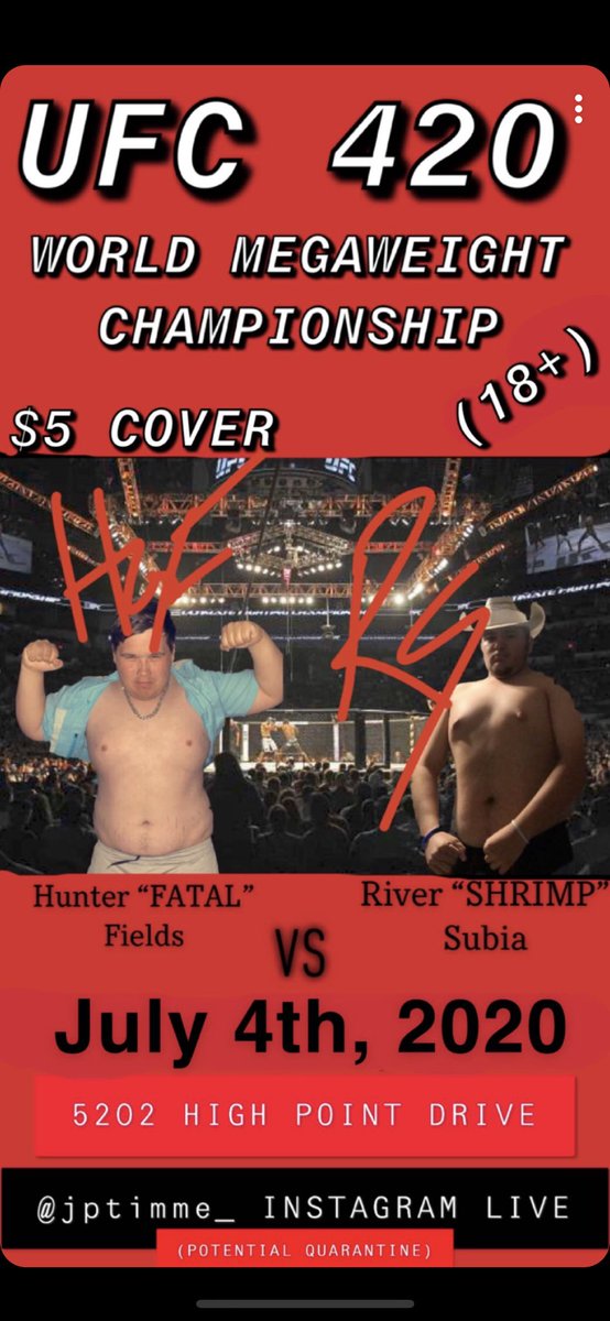 Dawson Daniel tweet media