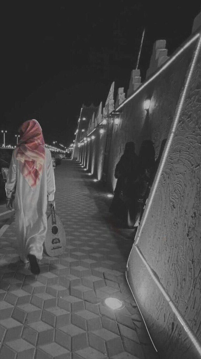 .

.ِ لا تتنــتظــر ممــنـــيّ . . وصصـل 
لا ععـــاف ققــلبـي ممــا يــححــن ".