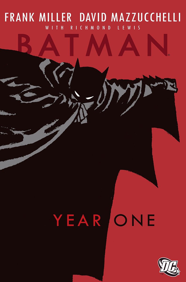 KevenGardner's tweet photo. "Recommend 4 favorite comic stories for your followers to order from their local comic book stores."
#4FavComics
Tagging @cBrunner_draws @whoisrico @spacejunkees @eDukeDW https://t.co/Qgr9X0Qwb7