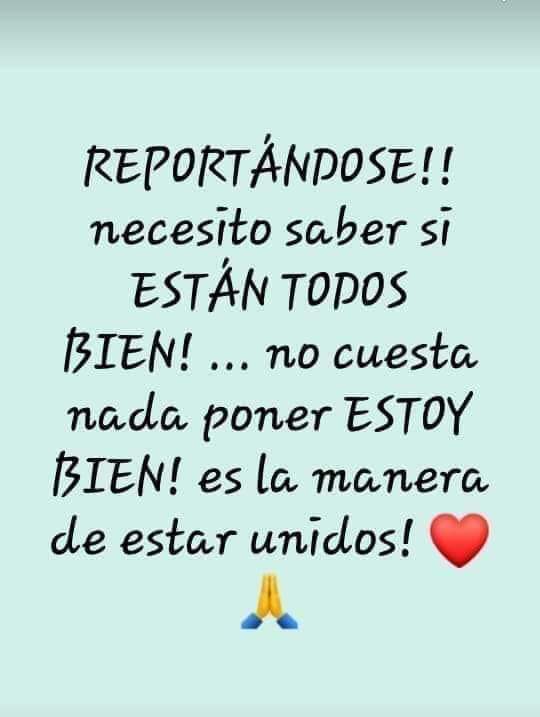 milo_06's tweet photo. https://t.co/9mbiLpRE6h