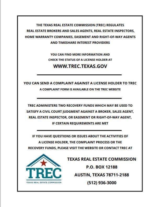 lilcollin14's tweet photo. FOR TREC COMPLIANCE https://t.co/bVxg62XVte
