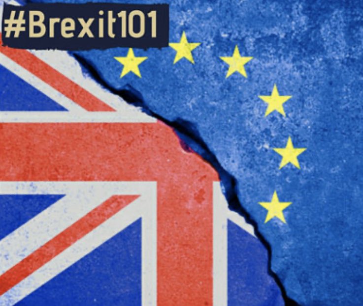 r101ck's tweet photo. Escucha este especial #Brexit101 de hace un año 🔥
👉Solo música rock’n roll sin ninguna intervención de músicos o productores o compositores británicos (escoceses, irlandeses, australianos y galeses también).
https://t.co/SHHhQBbQoX https://t.co/u4tLofdMbc