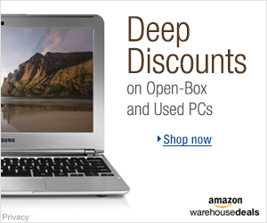 comparehotel123's tweet photo. https://t.co/XgH3ATd0wR Shop Amazon Warehouse Deals - Deep Discounts on Open-box and Used PCs https://t.co/sbAkkYL7iI