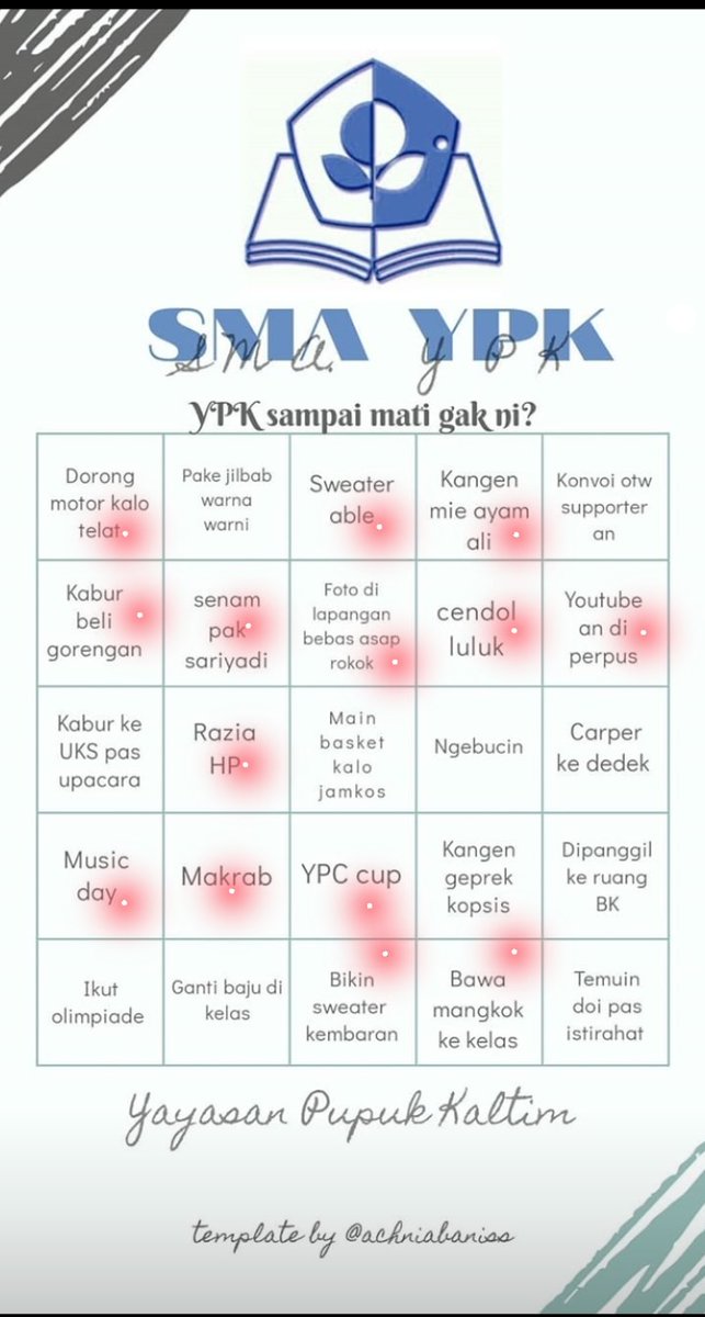 ms_perfectless's tweet photo. Dorong motor adalah kebodohanku karna rumah-sekolah deket jd selalu brangkat mepet :( https://t.co/y7mwcSQCRP