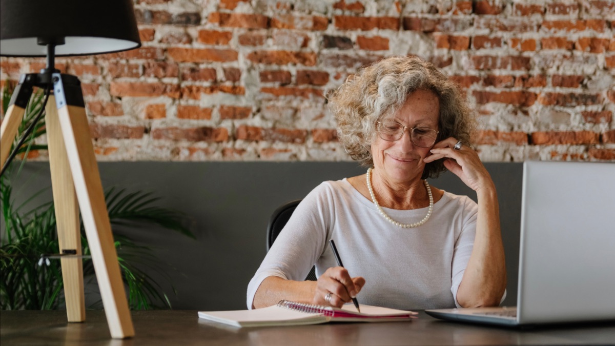 Updates on Clinic Operations, Self Care Reminders - mailchi.mp/acaciahealth/f…