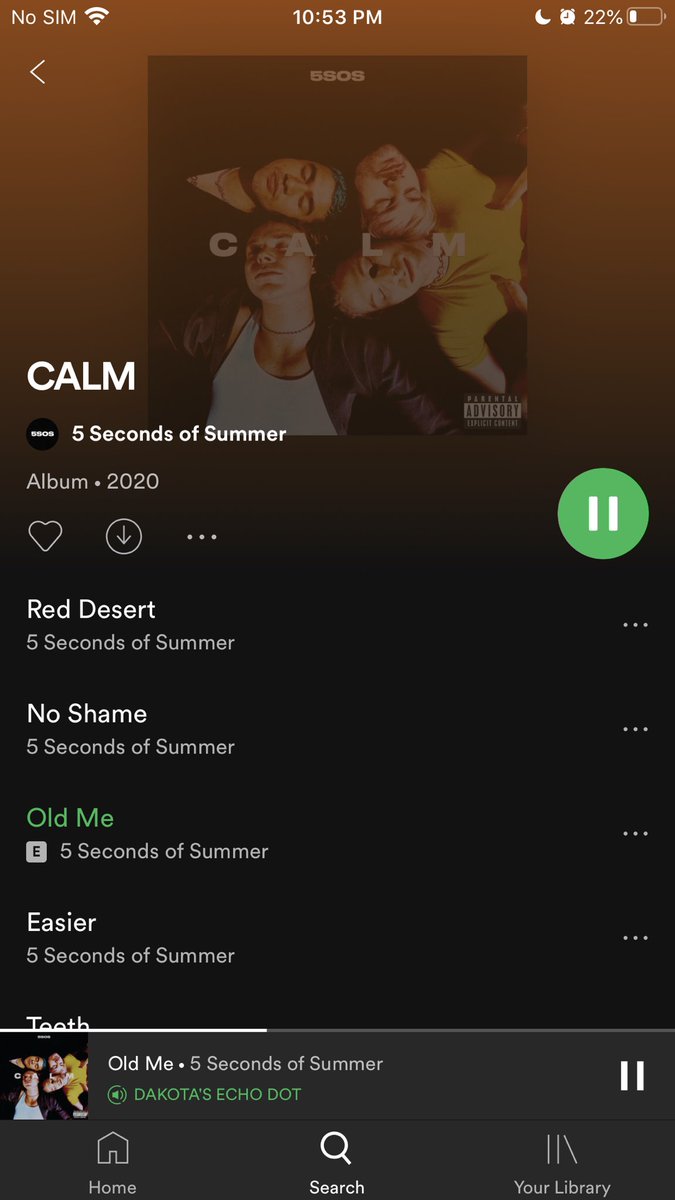 baselinecalum's tweet photo. @cloudslrh @5SOS @Luke5SOS @Michael5SOS @Calum5SOS @Ashton5SOS https://t.co/IoVG8PjalB