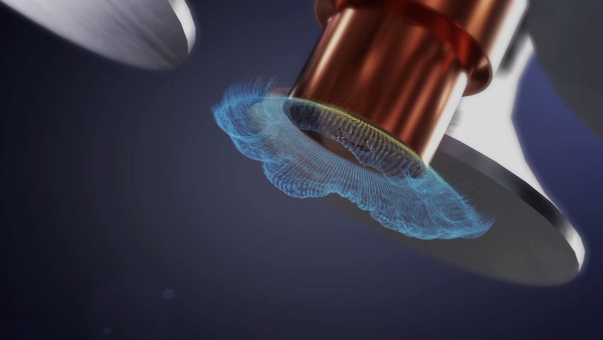 RKLAB3's tweet image. There are many comments on the future of the #internalcombustion engine and #electricvehicles as its replacement. All different #technologies still face challenges and highlights the need for working together and keeping investment research for a greener world #investors