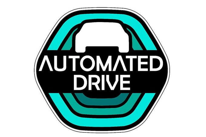 自動運転車のtwitterイラスト検索結果 古い順