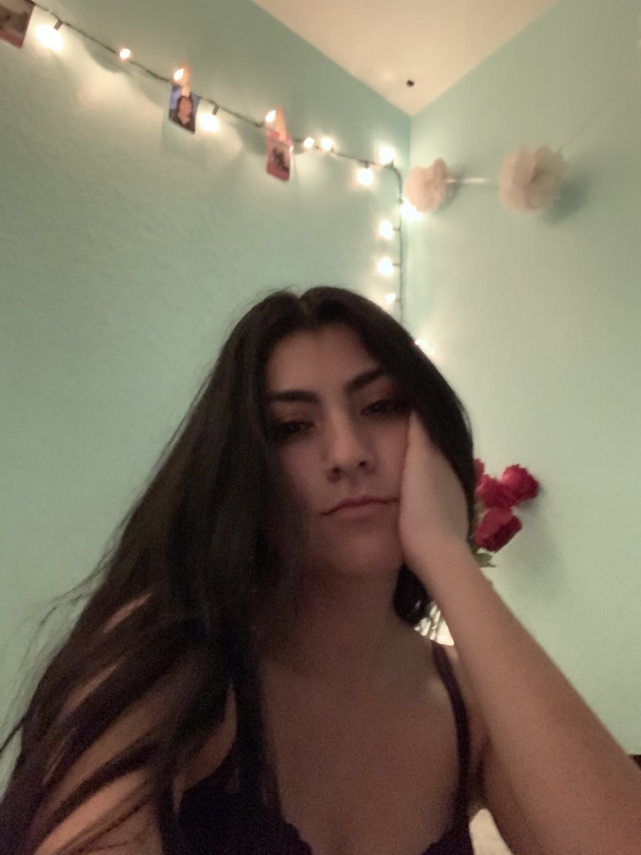 kaybay500's tweet photo. Avi + 1🥀 https://t.co/AeaqzTgvWk