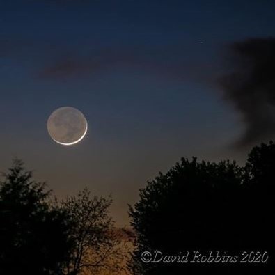 WBTV News tweet media