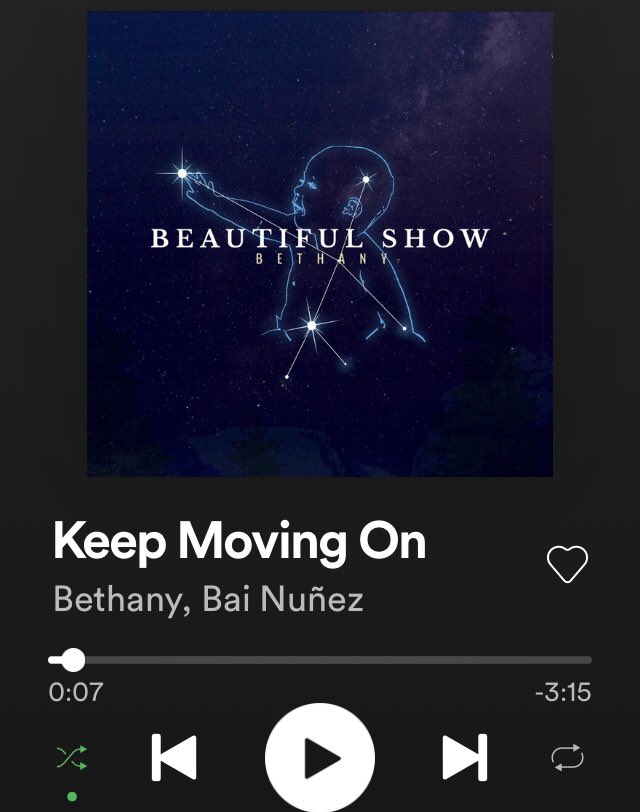 zerofourhero's tweet photo. 🎧 ⁦@bethanyofficial⁩ 
https://t.co/iujCmZYiXr https://t.co/QoL3la9kAU