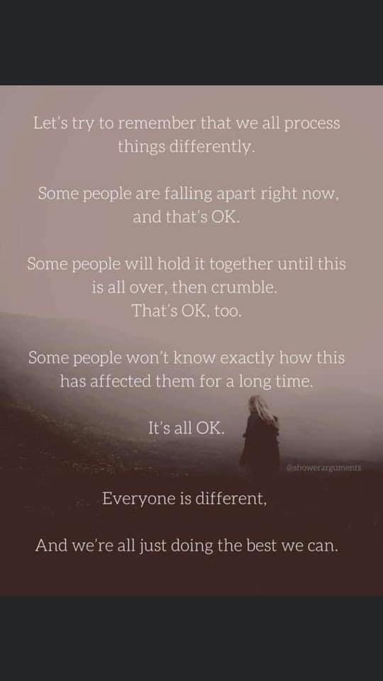 DemarcoMTHS's tweet photo. https://t.co/qBdLE2iVnV