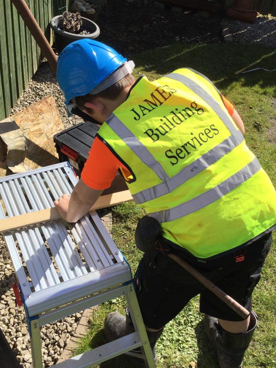 ⁦<a href="/ThisOldHouse/">This Old House</a>⁩ James would like to thank all ⁦<a href="/ThisOldHouse/">This Old House</a>⁩ for your kind words, emails and gestures for his 8th Birthday. James has a fabulous birthday made so special with words from you all from This Old House across the pond. All of you please keep well X