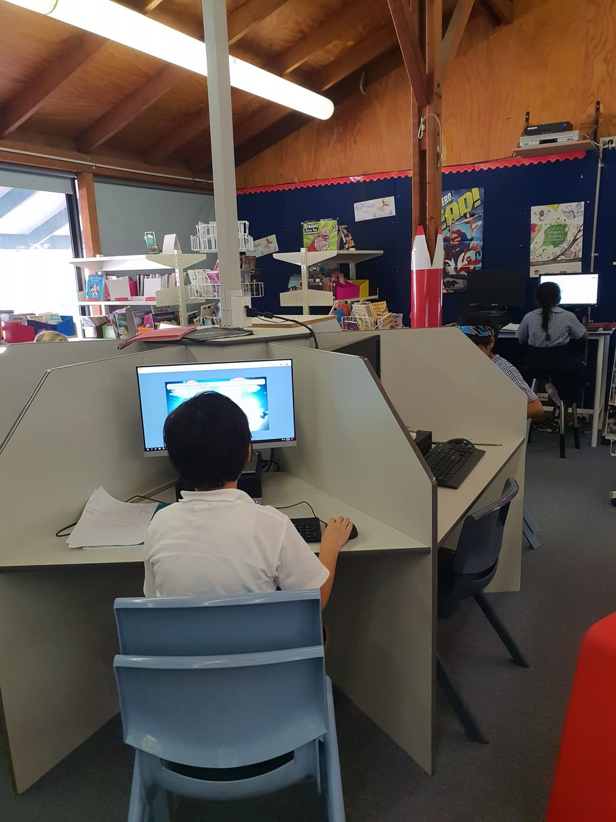 Mina Coco tweet media