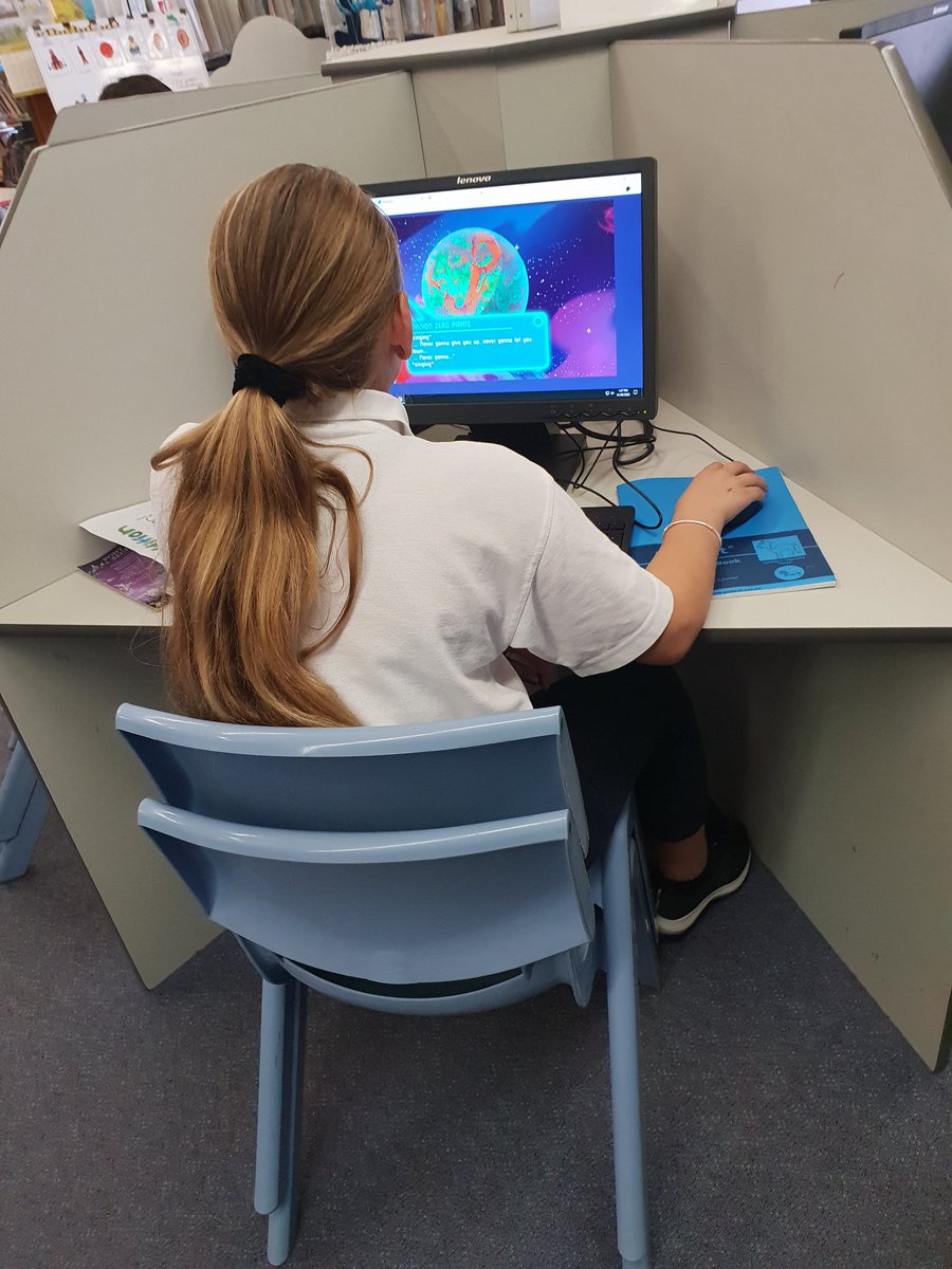 Mina Coco tweet media