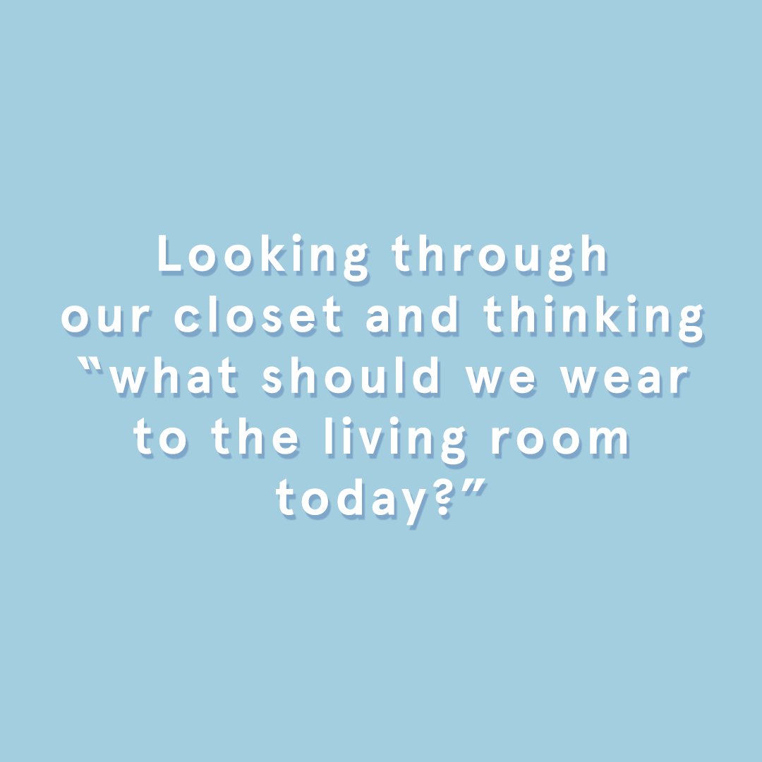 Decisions, decisions🤔