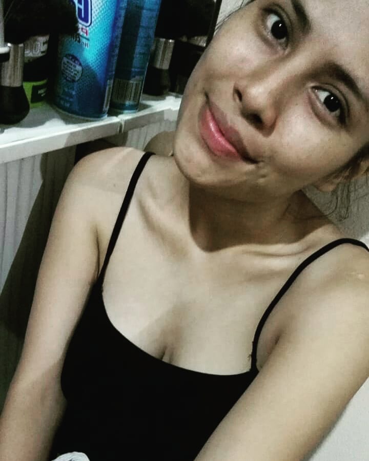 Anglica092's tweet photo. Ser feliz a mi manera😘😁 https://t.co/t9zTAXIUqK