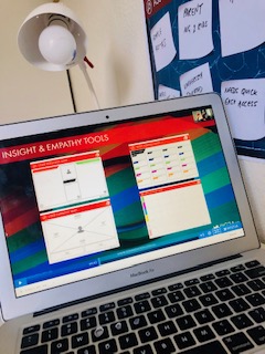 G2 Innovation Aus tweet media