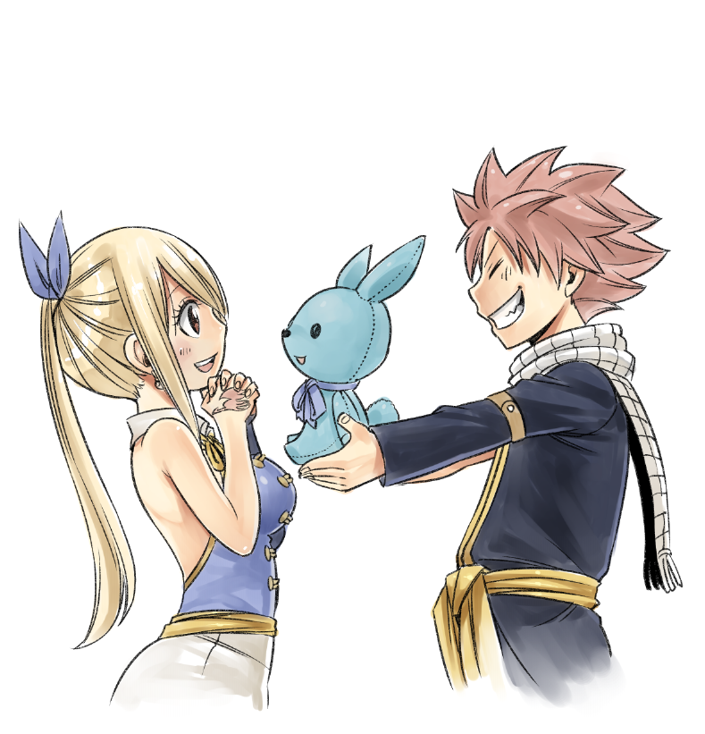 Day 91 of 366 days of Nalu