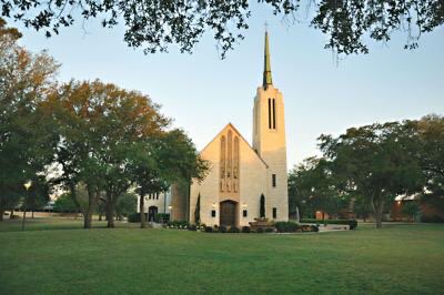 LuckytheBulldog's tweet image. Missing TLU 😕