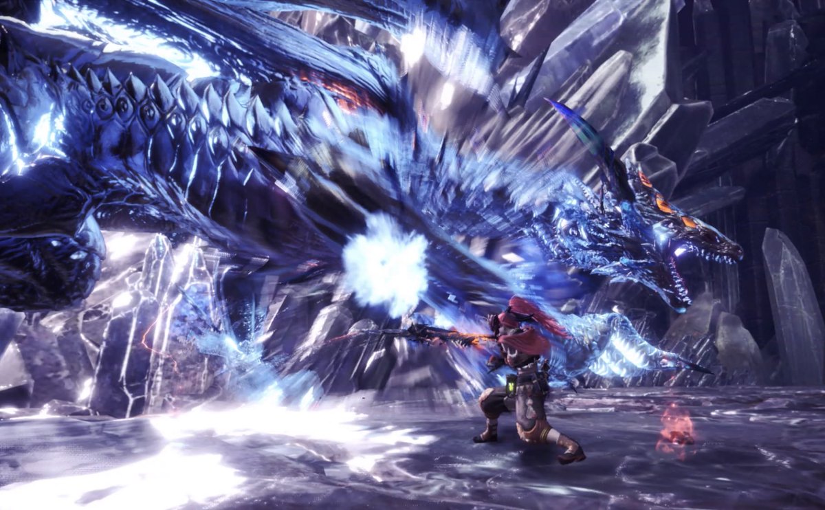 1000以上 Mhwi 重ね着 解放されない Mhwi 重ね着 解放されない