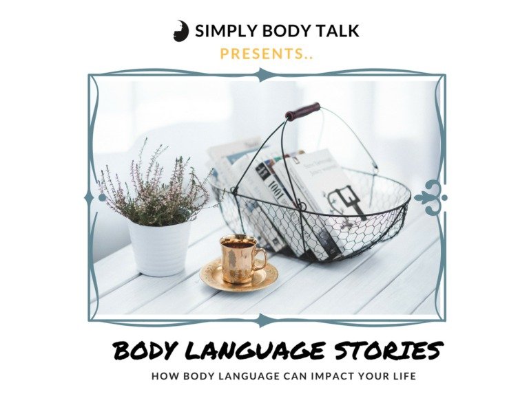 SimplyBodyTalk's tweet photo. Do you like stories? We do! This is why we decided to compile a short book on our personal short stories of how understanding body language helped in different scenarios. #StaySafe #book #Coronavirustruth
You can get your copy of our book absolutely FREE!

https://t.co/OXtw15K7hQ https://t.co/rN2SnxH4me
