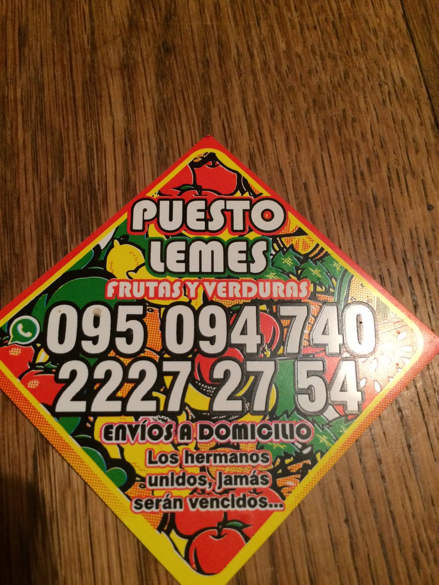 NessiPablo's tweet photo. @XimenaCamano @ObservadorUY @elpaisuy @montevideoIM @ladiaria https://t.co/0HkAPSmm0j
