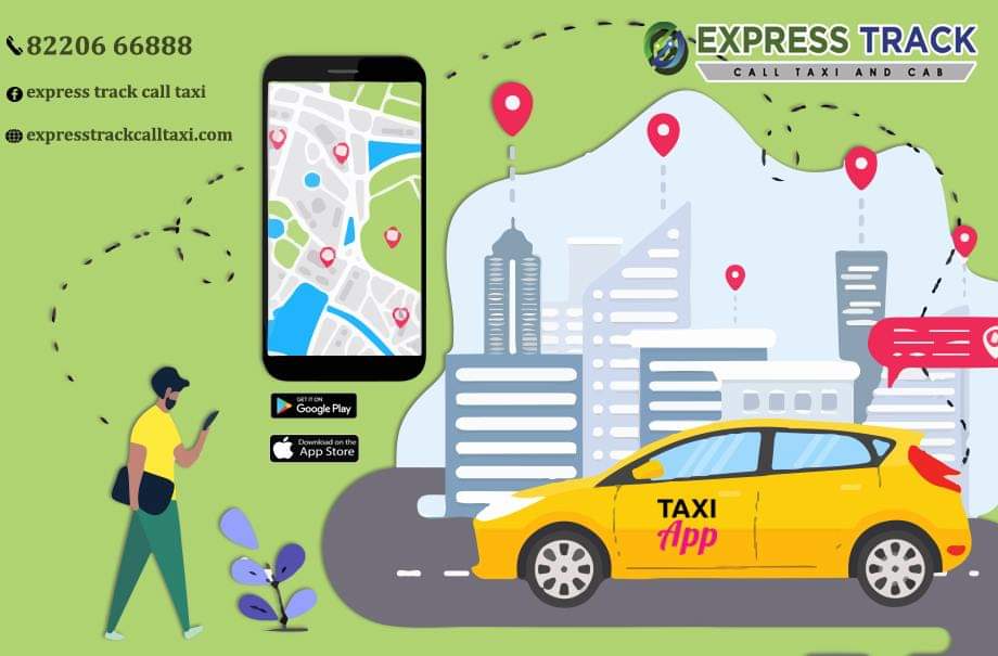 expresstrack19's tweet photo. FRANCHISE OPPORTUNITY :
-----------------------------------------------
Franchises are invited from major cities and towns in Tamilnadu.

Contact : 8220 666 888 / 9843 184 284
Website : https://t.co/QaXUWY0sh2

Happy ride!
#ExpressTrackCallTaxi https://t.co/CHBYQW87jW
