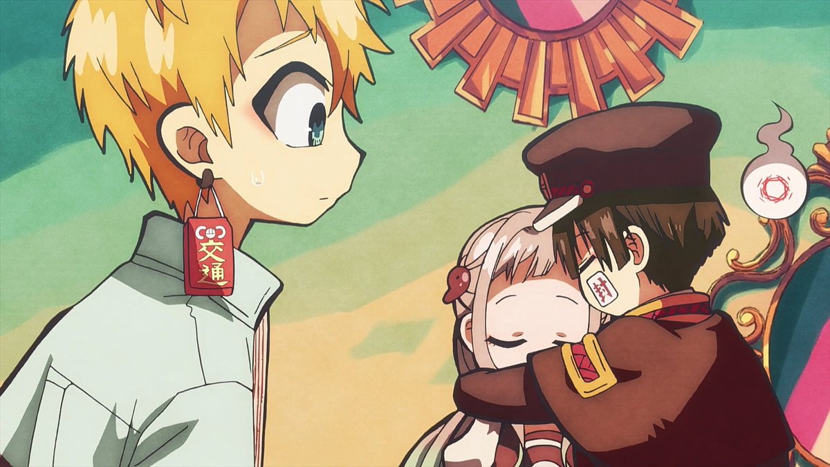 11 кун. 11 кун. 11 кун. Хори ежемесячная сёдзе манга нохаки куна. 11 кун.